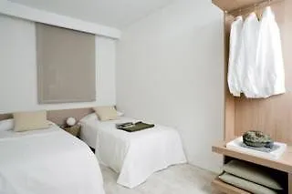 Eric Voekel Boutique Apartments - Sagrada Familia Suites Barcelona