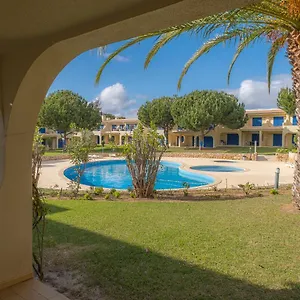  Casa de Férias Bemposta Pool View Portugal