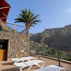  Apartment Live - Estudio Casas Morrocatana Tenerife Only Adults Spain