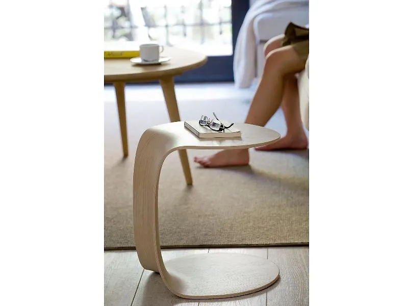 Eric Voekel Boutique Apartments - Sagrada Familia Suites Barcelona
