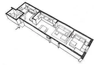 Eric Voekel Boutique Apartments - Sagrada Familia Suites Barcelona